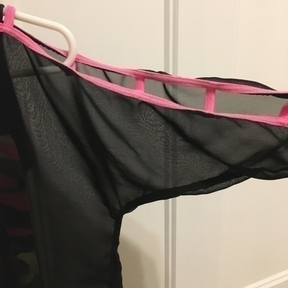 Flowers by Zoe size small and medium outfit - Picture 4 of 16